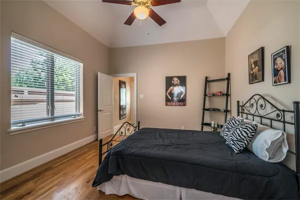 $960,000 | 15306 Coastal Oak Court, Houston, TX 77059