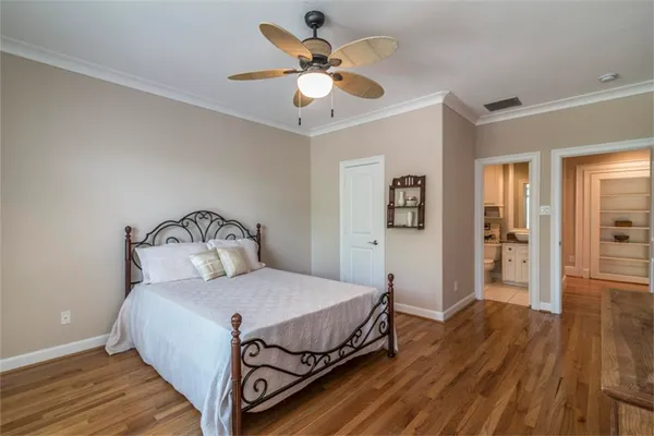 $960,000 | 15306 Coastal Oak Court, Houston, TX 77059