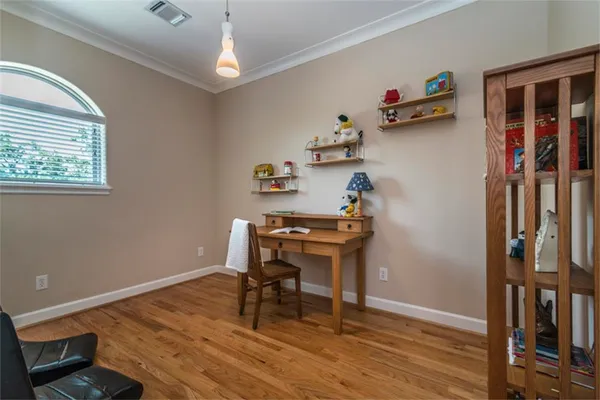 $960,000 | 15306 Coastal Oak Court, Houston, TX 77059