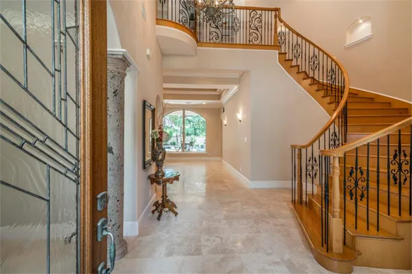 $960,000 | 15306 Coastal Oak Court, Houston, TX 77059