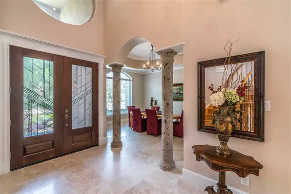 $960,000 | 15306 Coastal Oak Court, Houston, TX 77059