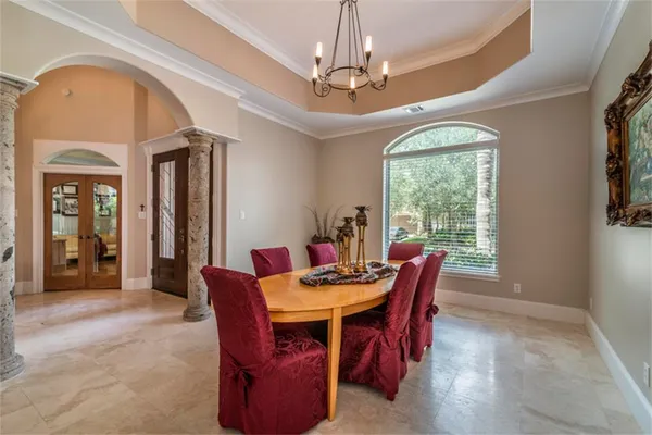 $960,000 | 15306 Coastal Oak Court, Houston, TX 77059