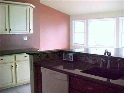 10147 Lapeer Road Davison, MI 48423 - Photo 4 of 7 20205944-3.JPG
