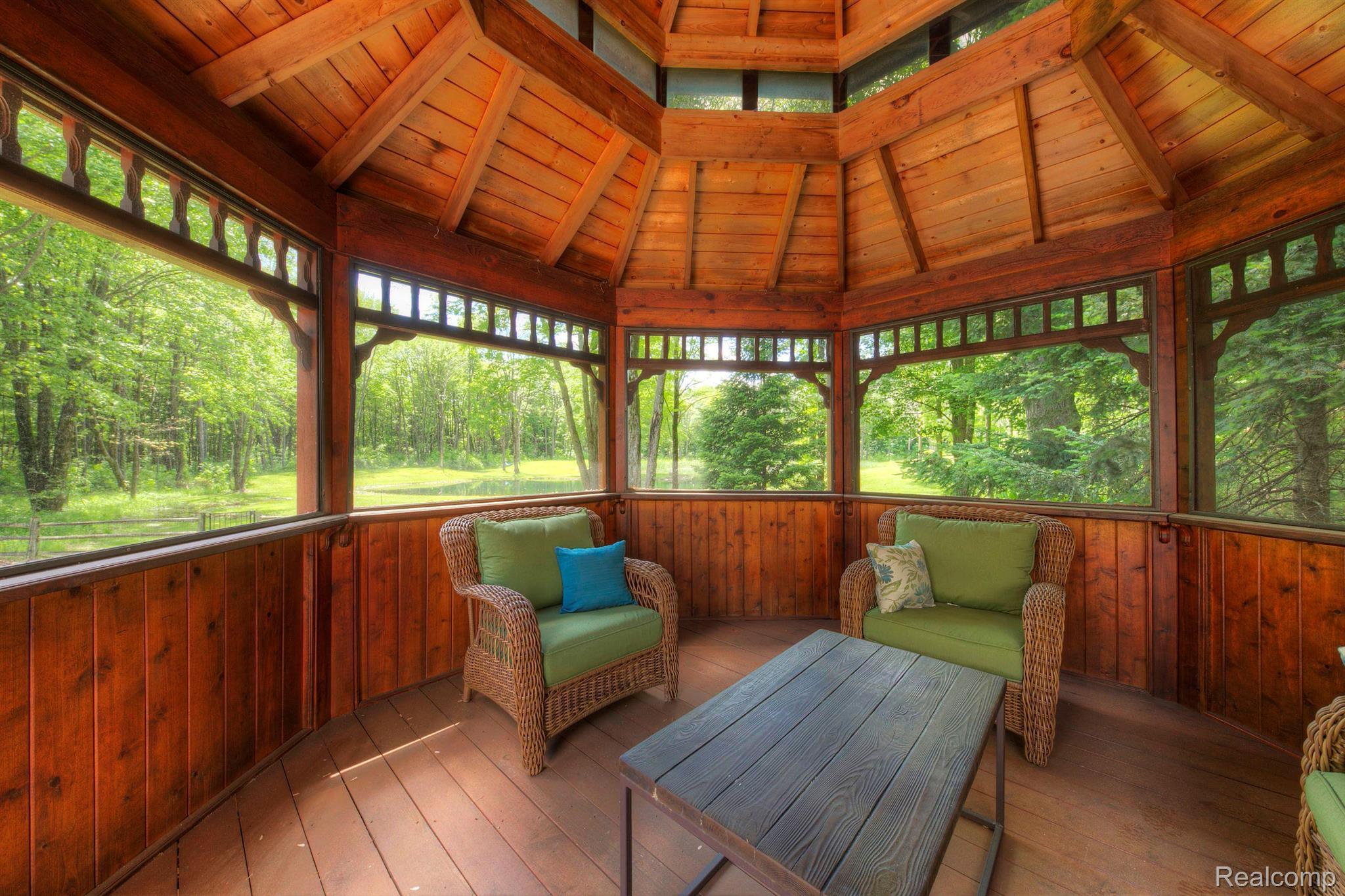10121 Allen Road Clarkston, MI 48348 - Photo 75 of 95 Gallery Image 75