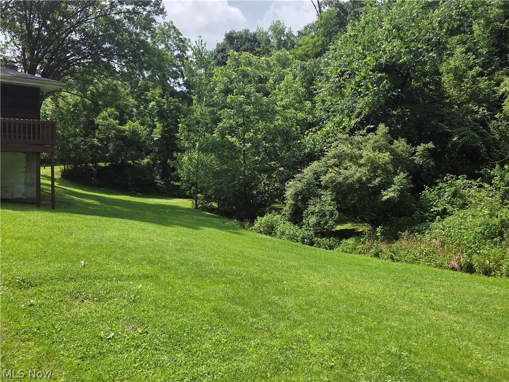 3036 Meadow Road Cambridge, OH 43725 - Photo 26 of 29