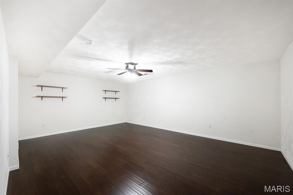 9723 Weatherby Street Mascoutah, IL 62258 - Photo 23 of 31