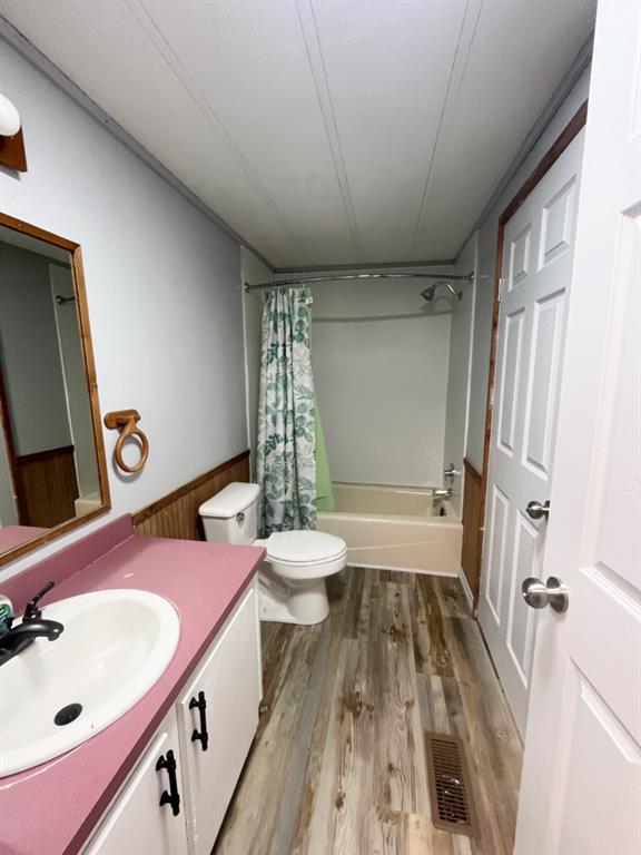 1038 Sandy Oaks Road Quinlan, TX 75474 - Photo 15 of 23