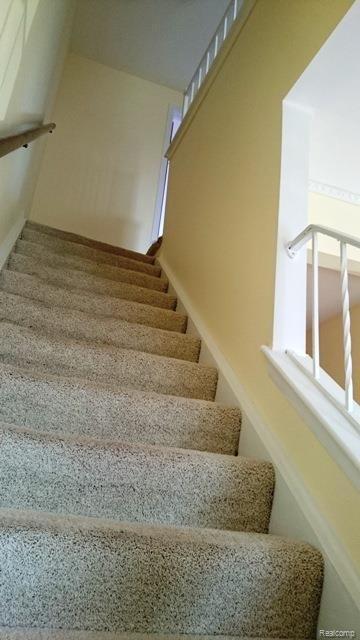4400 15 Mile Road, Unit 71 Sterling Heights, MI 48310 - Photo 18 of 23