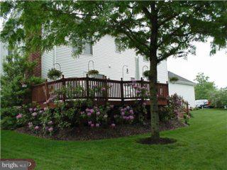 264 Spring Run Lane Downingtown, PA 19335 - Photo 6 of 6 Gallery Image 6