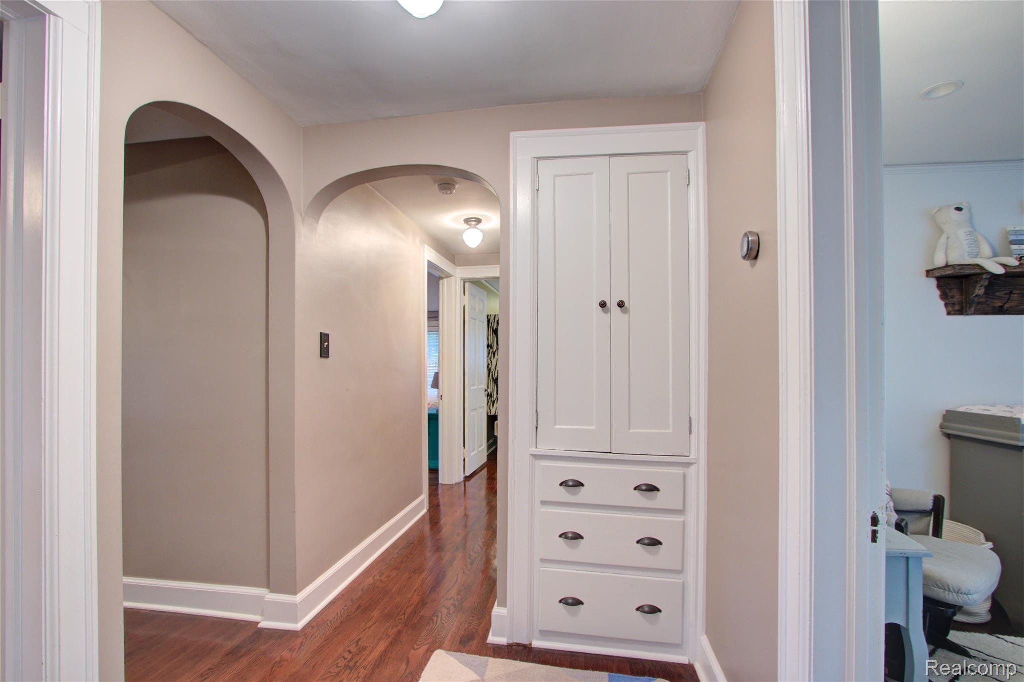 686 Washington Road Grosse Pointe, MI 48230 - Photo 41 of 73 686 Washington Rd. 41