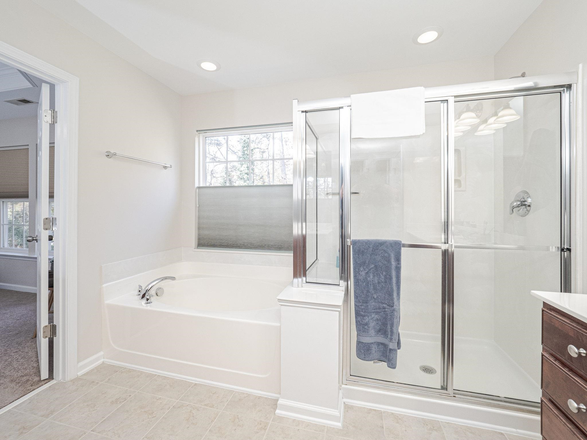 2608 Laurel Cherry Street Raleigh, NC 27612 - Photo 18 of 26 Photo 18
