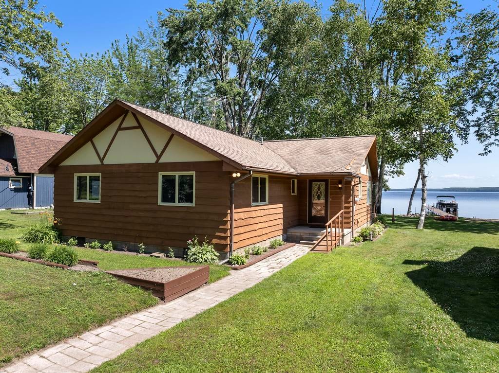 9470 Silver Strand Road Levering, MI 49755 - Photo 1 of 32 DJI_20250710151934_0179_D (1)