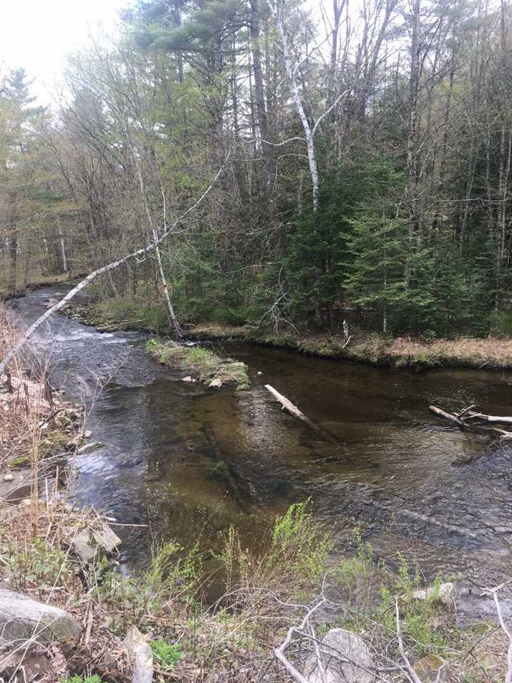 17 Lake Tarleton Road Warren, NH 03279 - Photo 12 of 13 Gallery Image 12