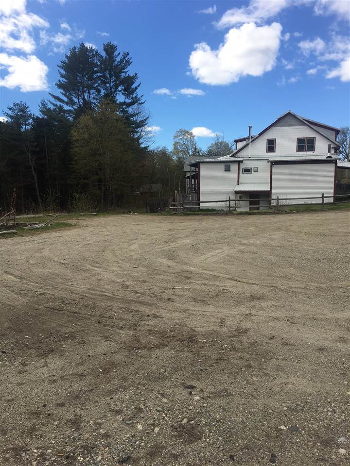 17 Lake Tarleton Road Warren, NH 03279 - Photo 3 of 13 Gallery Image 3