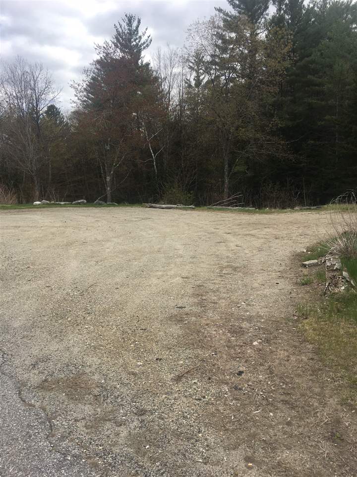 17 Lake Tarleton Road Warren, NH 03279 - Photo 4 of 13 Gallery Image 4