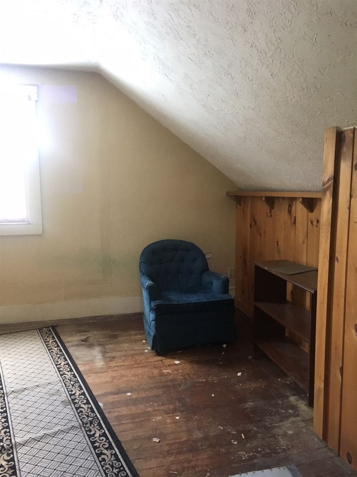 17 Lake Tarleton Road Warren, NH 03279 - Photo 5 of 13 Gallery Image 5
