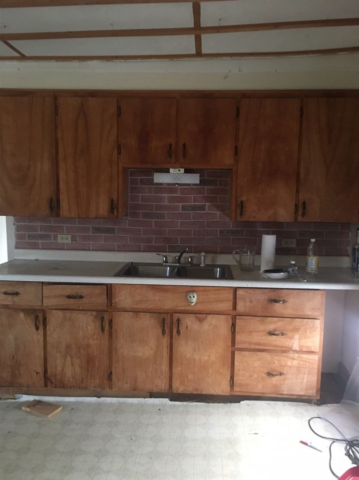 17 Lake Tarleton Road Warren, NH 03279 - Photo 7 of 13 Gallery Image 7