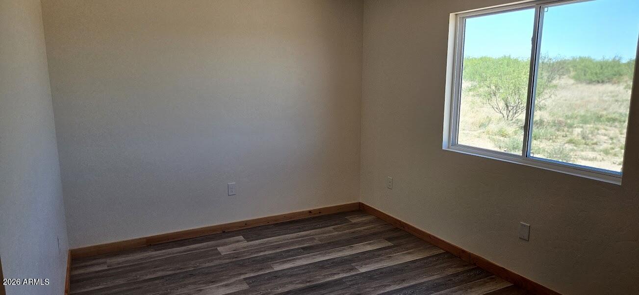 7923 East Bloomfield Road Hereford, AZ 85615 - Photo 21 of 28 20260702_122924