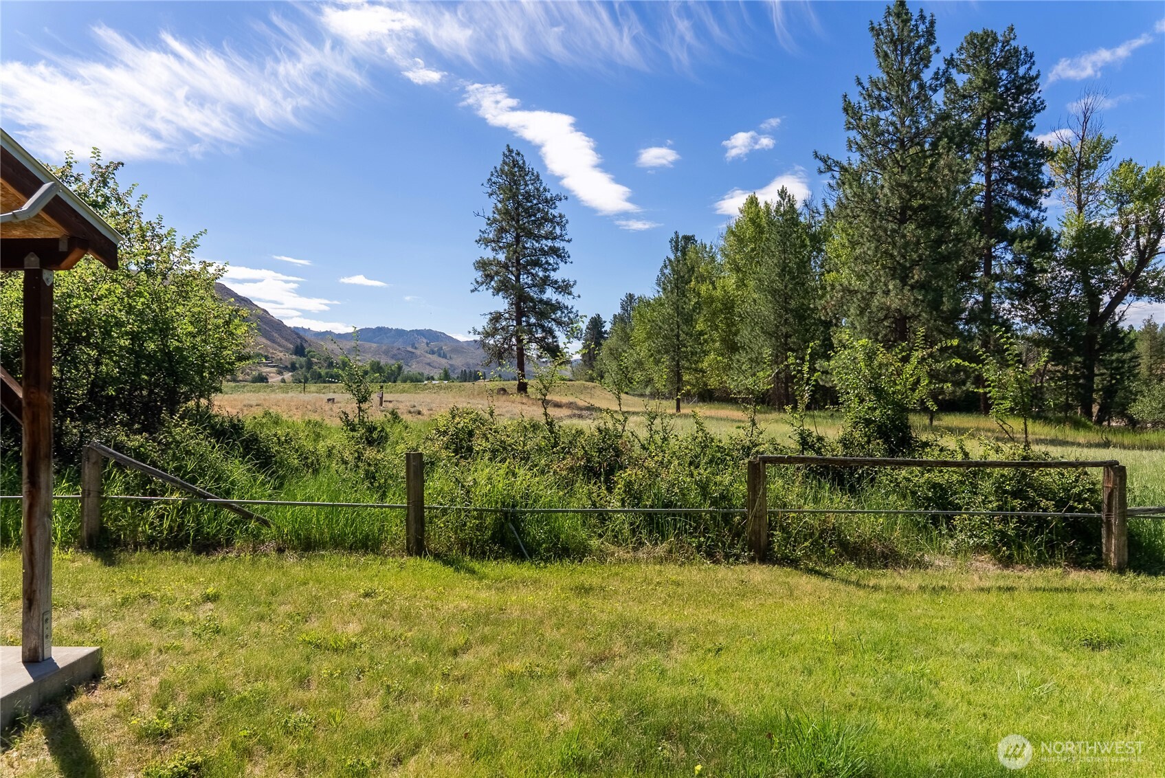 821 Riverside Street Winthrop, WA 98862 - Photo 19 of 29 Gallery Image 19