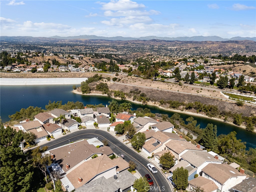 904 South Ridgecrest Circle Anaheim, CA 92807 - Photo 53 of 56 Gallery Image 53