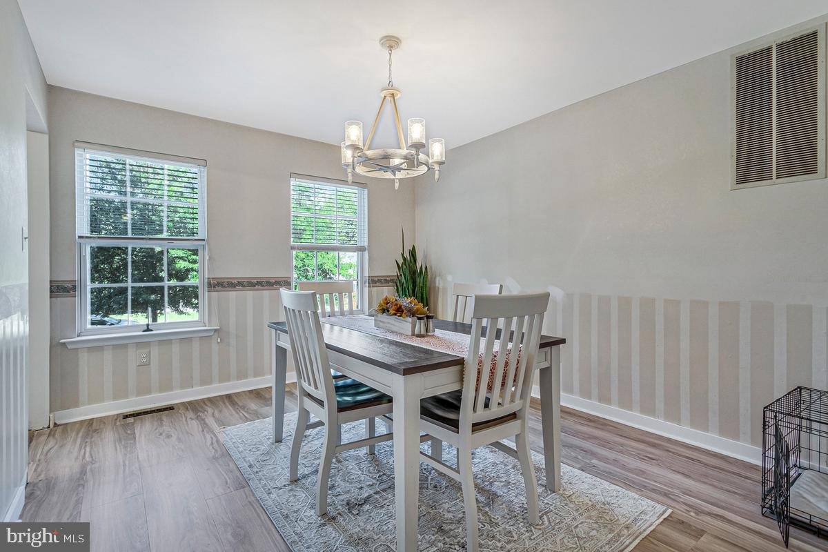 1805 Rudolph Lane Lusby, MD 20657 - Photo 15 of 42 Gallery Image 15