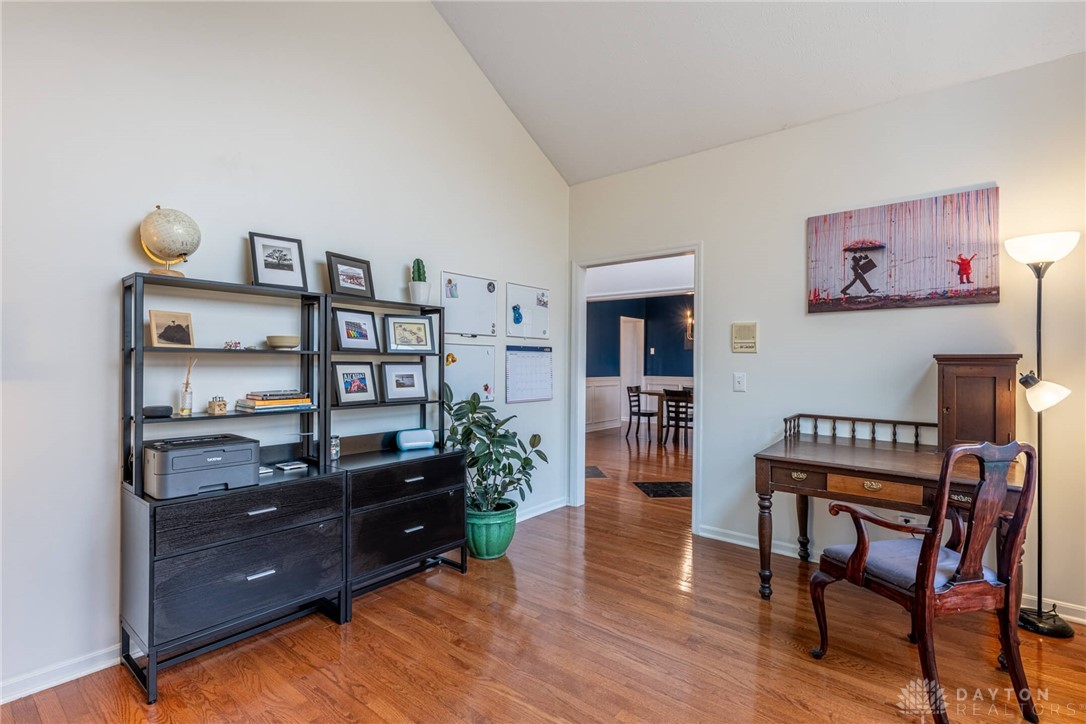 3969 Sable Ridge Drive Bellbrook, OH 45305 - Photo 17 of 68 Gallery Image 17