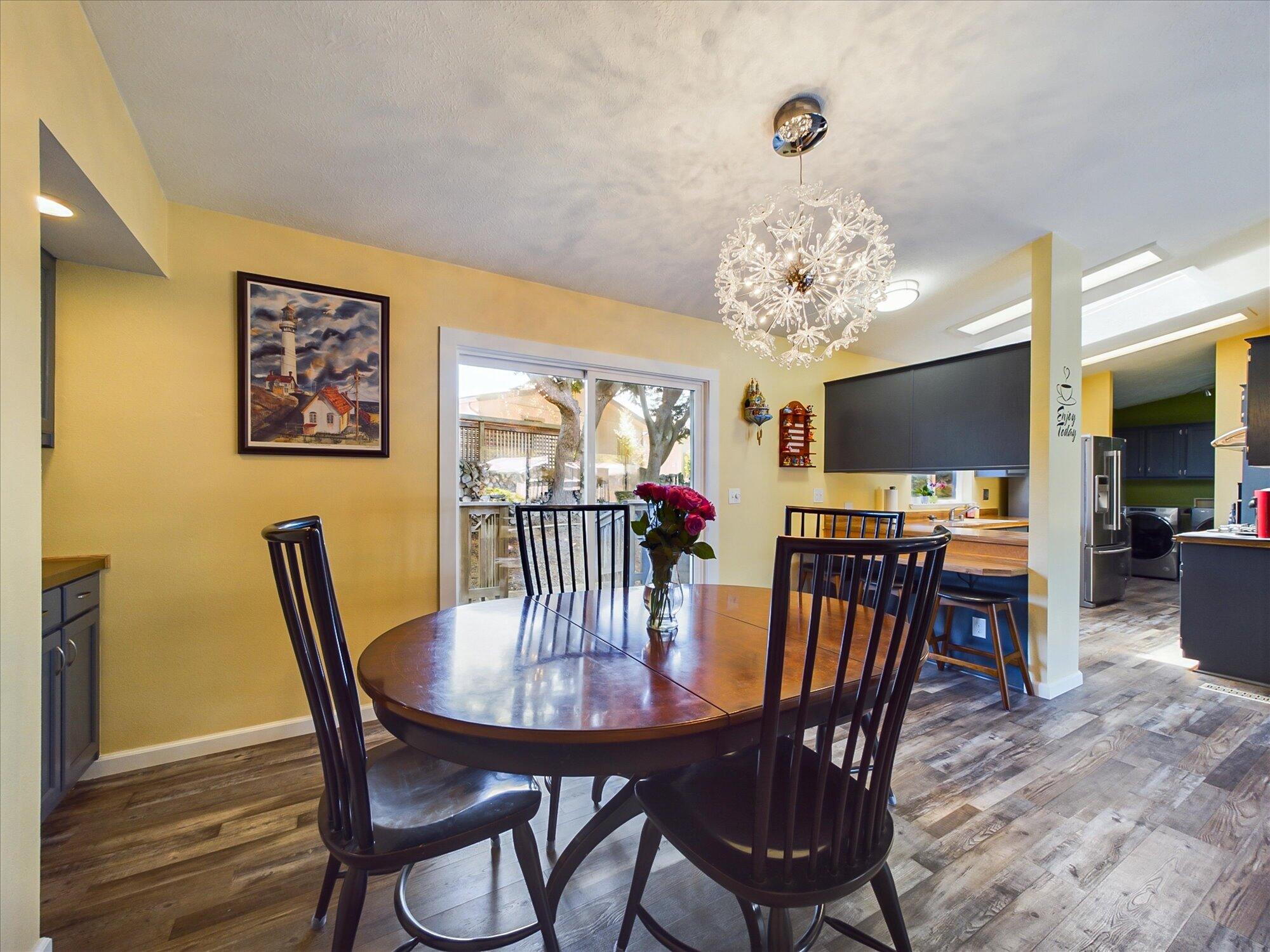1090 Murray Road, Unit 75 McKinleyville, CA 95519 - Photo 12 of 34