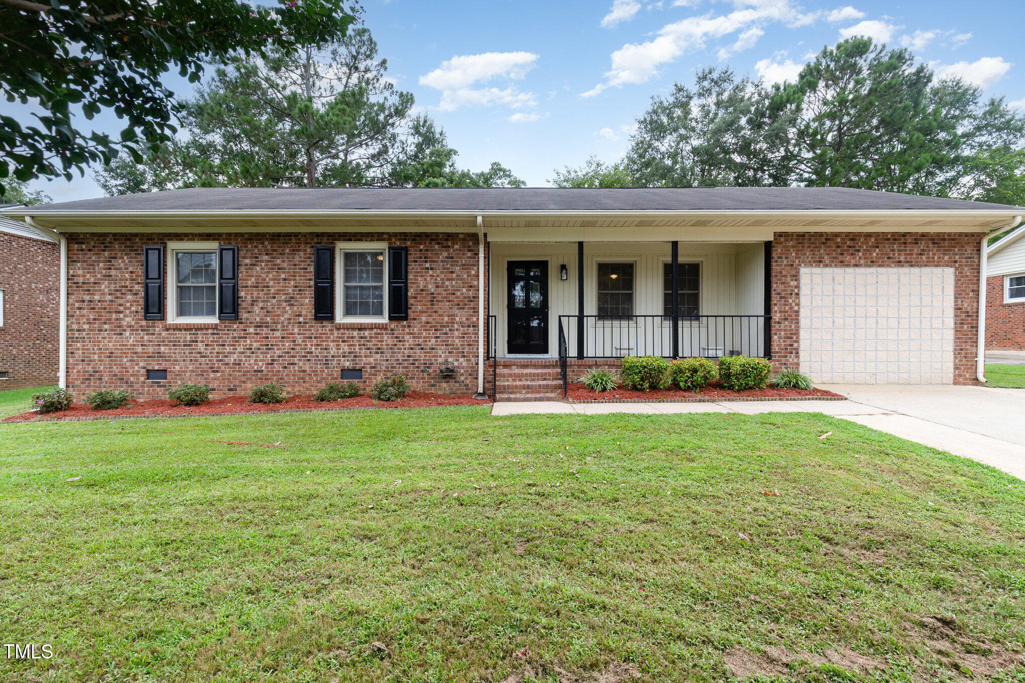 2108 Cameron Road Southwest Wilson, NC 27893 - Photo 1 of 26 001_img_3103-edit_620