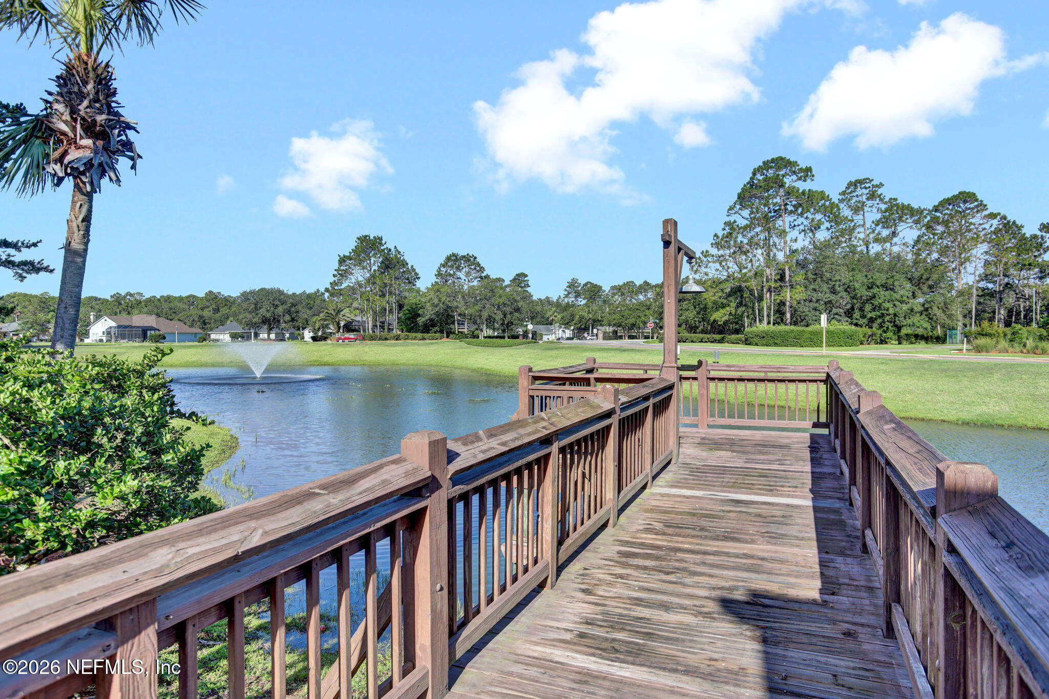 1725 Windover Place St. Augustine, FL 32092 - Photo 46 of 46 56-web-or-mls-IMG_0162