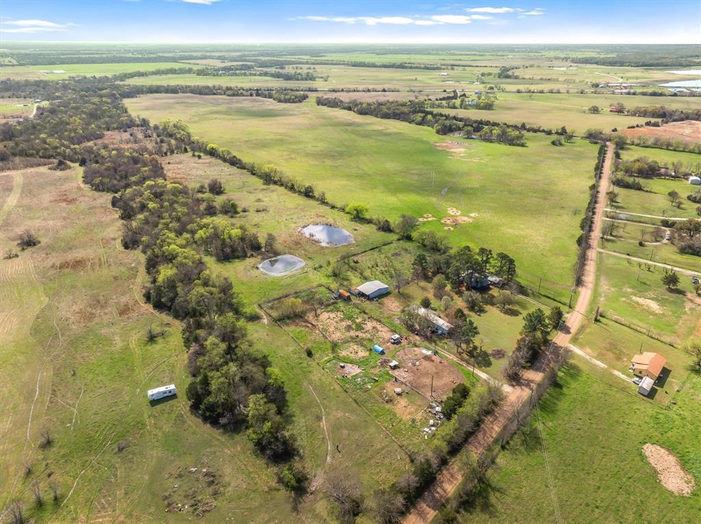 348 Wills Point Wills Point, TX 75169 - Photo 11 of 12 a view of an ocean view