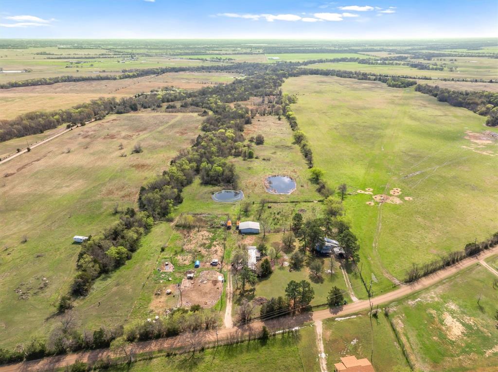 348 Wills Point Wills Point, TX 75169 - Photo 12 of 12 a view of an ocean and beach