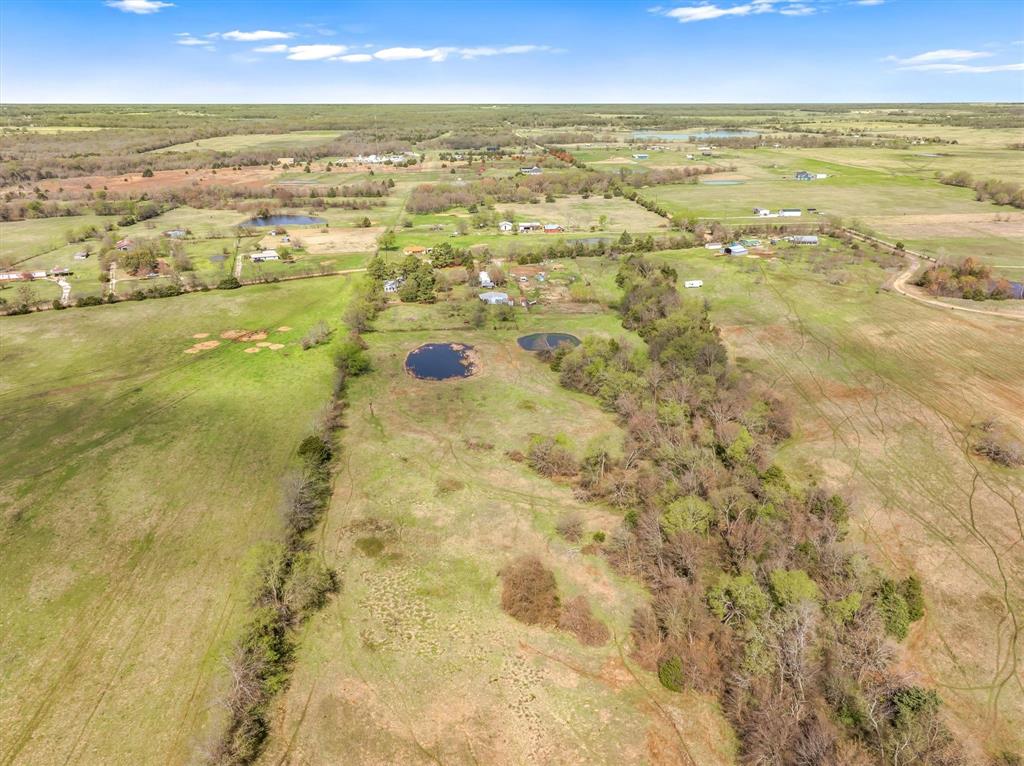 348 Wills Point Wills Point, TX 75169 - Photo 2 of 12 a view of city and ocean