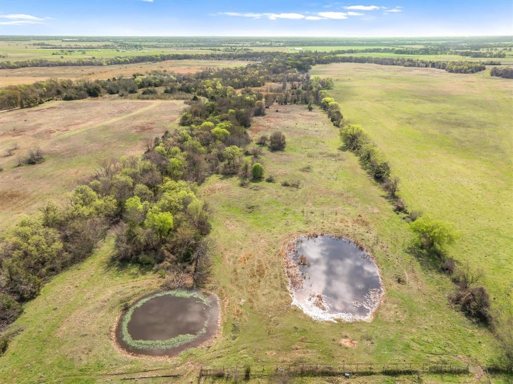 348 Wills Point Wills Point, TX 75169 - Photo 4 of 12 a view of an ocean