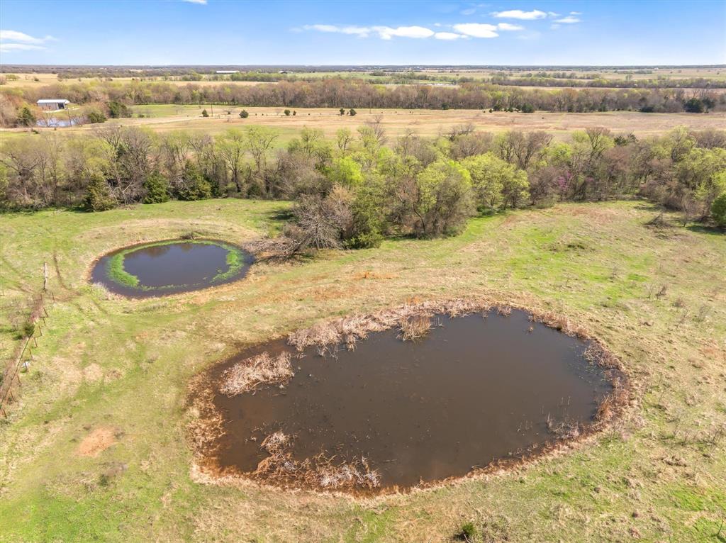 348 Wills Point Wills Point, TX 75169 - Photo 5 of 12 a view of an ocean and mountain