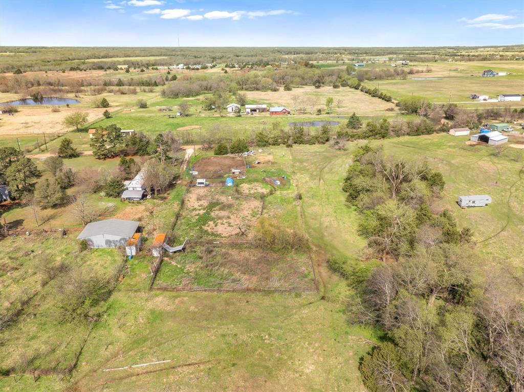 348 Wills Point Wills Point, TX 75169 - Photo 6 of 12 a view of city and ocean