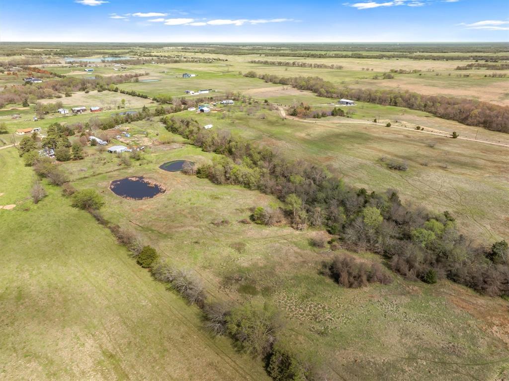 348 Wills Point Wills Point, TX 75169 - Photo 7 of 12 a view of an ocean