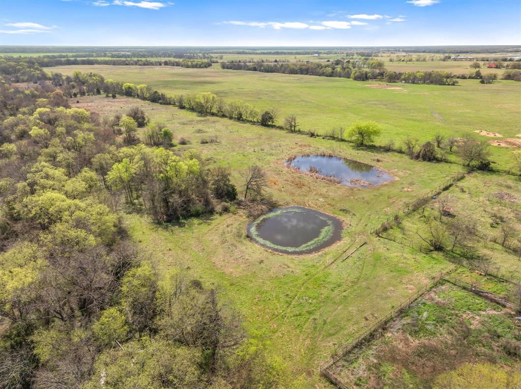 348 Wills Point Wills Point, TX 75169 - Photo 8 of 12 a view of an ocean and beach
