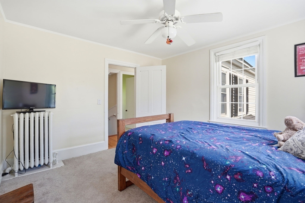 100 South Main Street Middleboro, MA 02346 - Photo 23 of 41