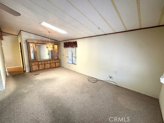 27701 Murrieta Road, Unit 255 Menifee, CA 92586 - Photo 7 of 20