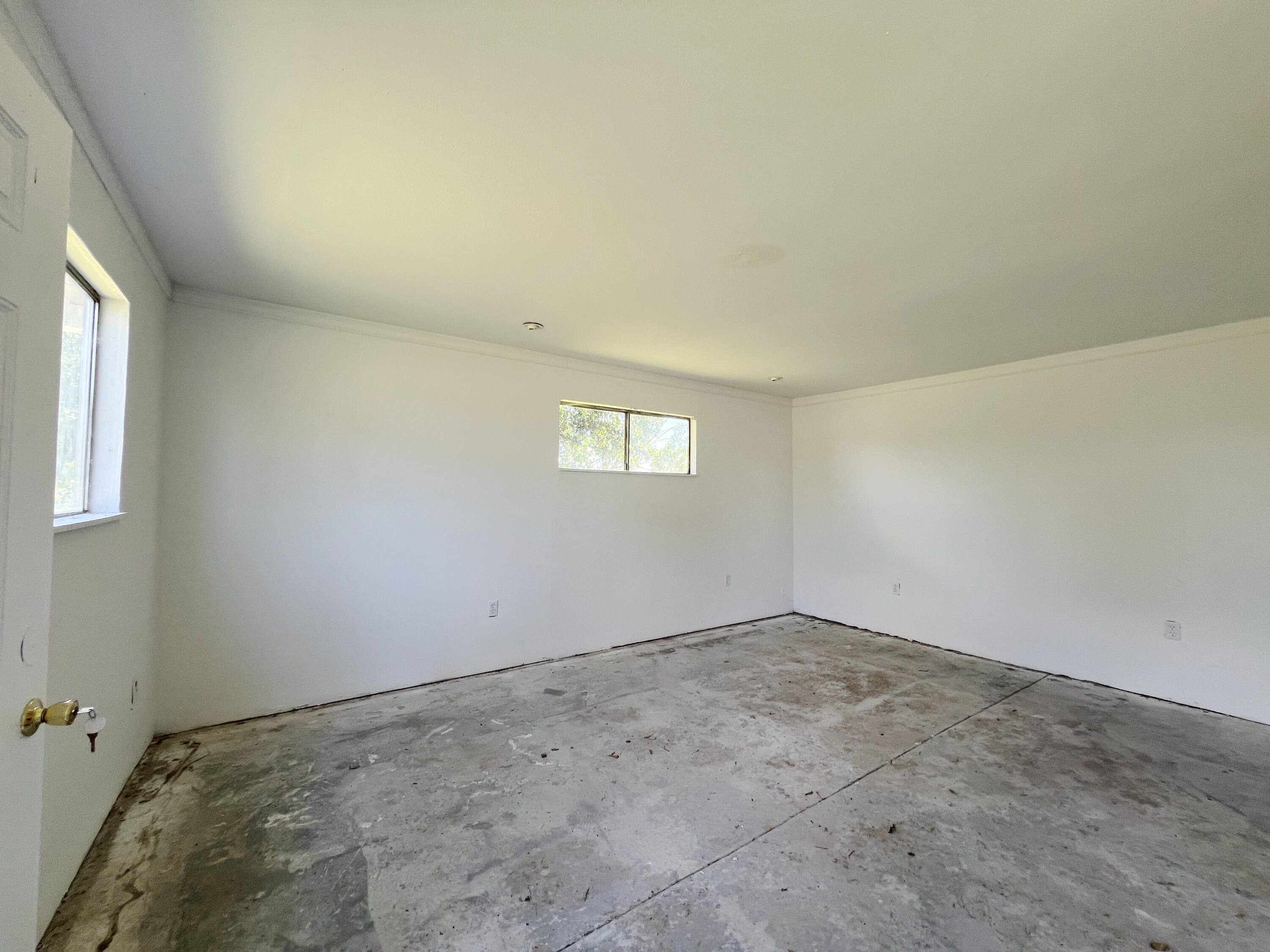 20335 Gas Point Road Cottonwood, CA 96022 - Photo 28 of 33 IMG_6118