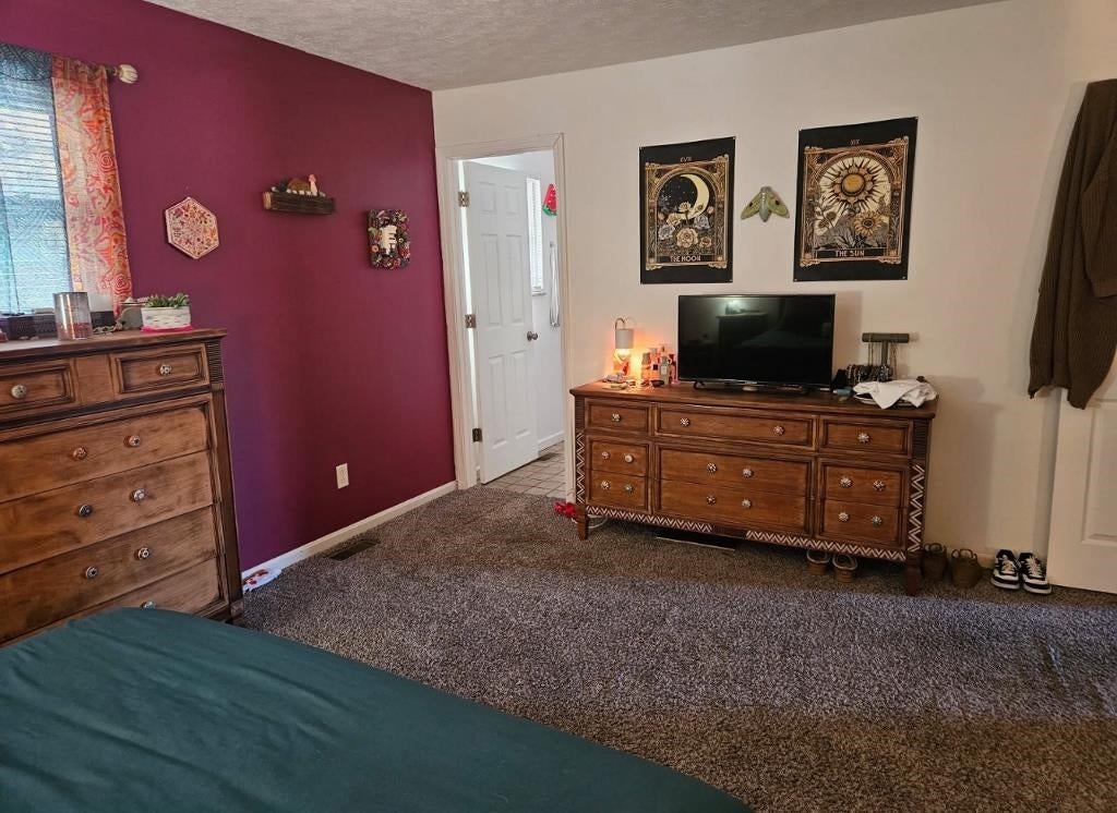 178 Warren Road Huntington, WV 25704 - Photo 7 of 14 Gallery Image 7