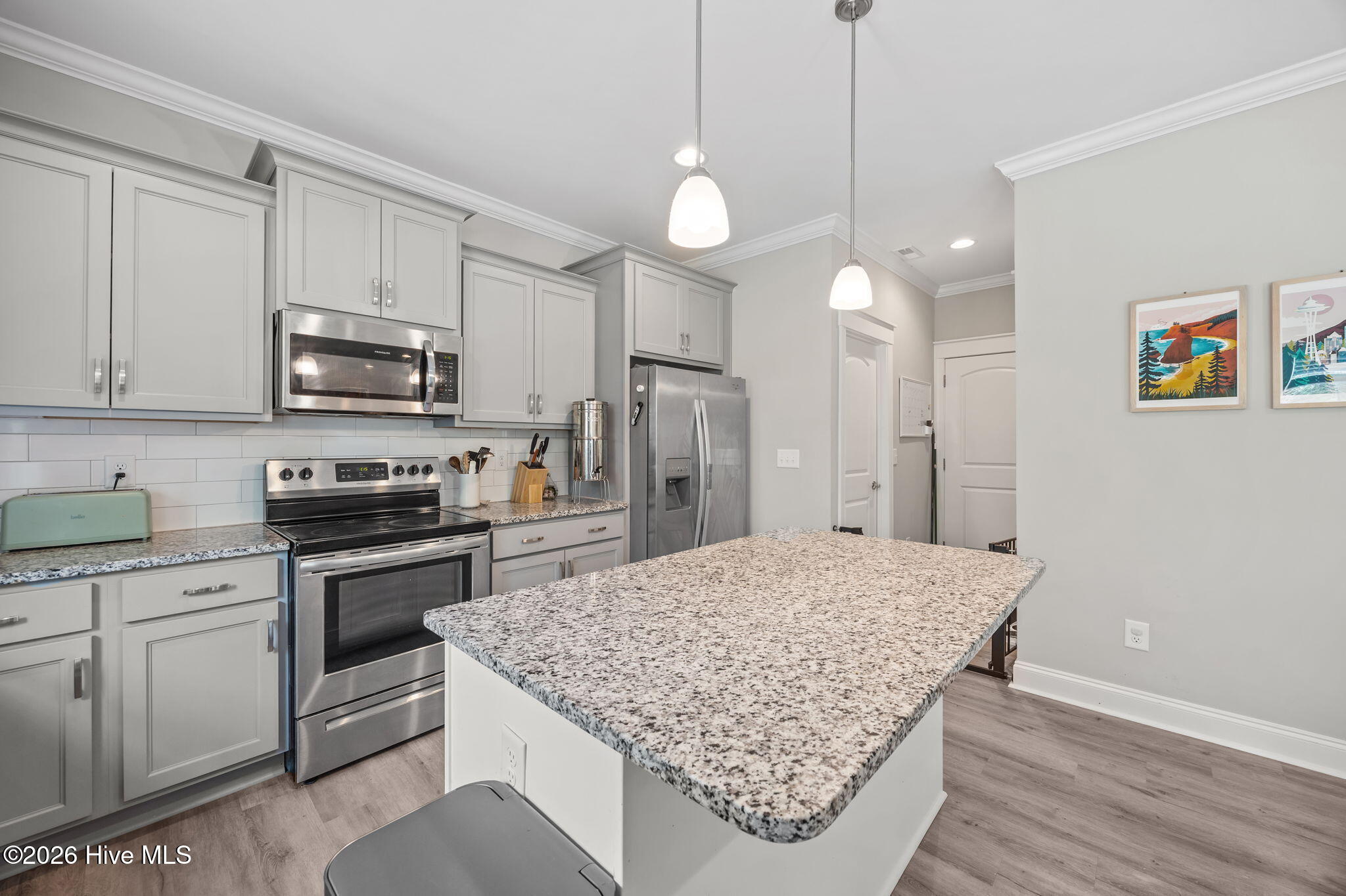 324 Dunston Road Carthage, NC 28327 - Photo 22 of 47