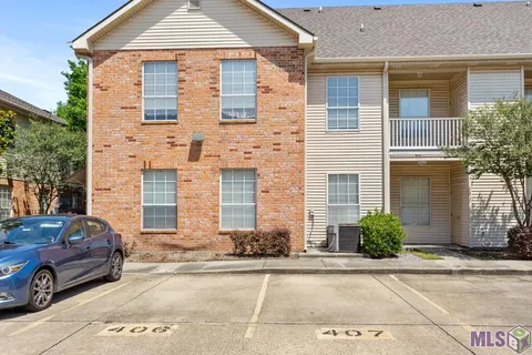 $149,000 | 900 Dean Lee Drive, Unit 407, Baton Rouge, LA 70820