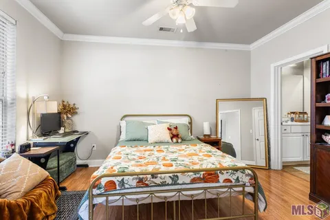 $149,000 | 900 Dean Lee Drive, Unit 407, Baton Rouge, LA 70820