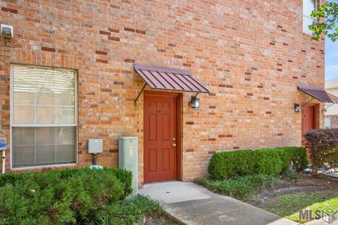 $149,000 | 900 Dean Lee Drive, Unit 407, Baton Rouge, LA 70820