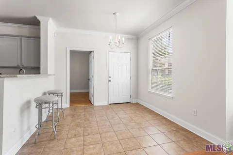 $149,000 | 900 Dean Lee Drive, Unit 407, Baton Rouge, LA 70820