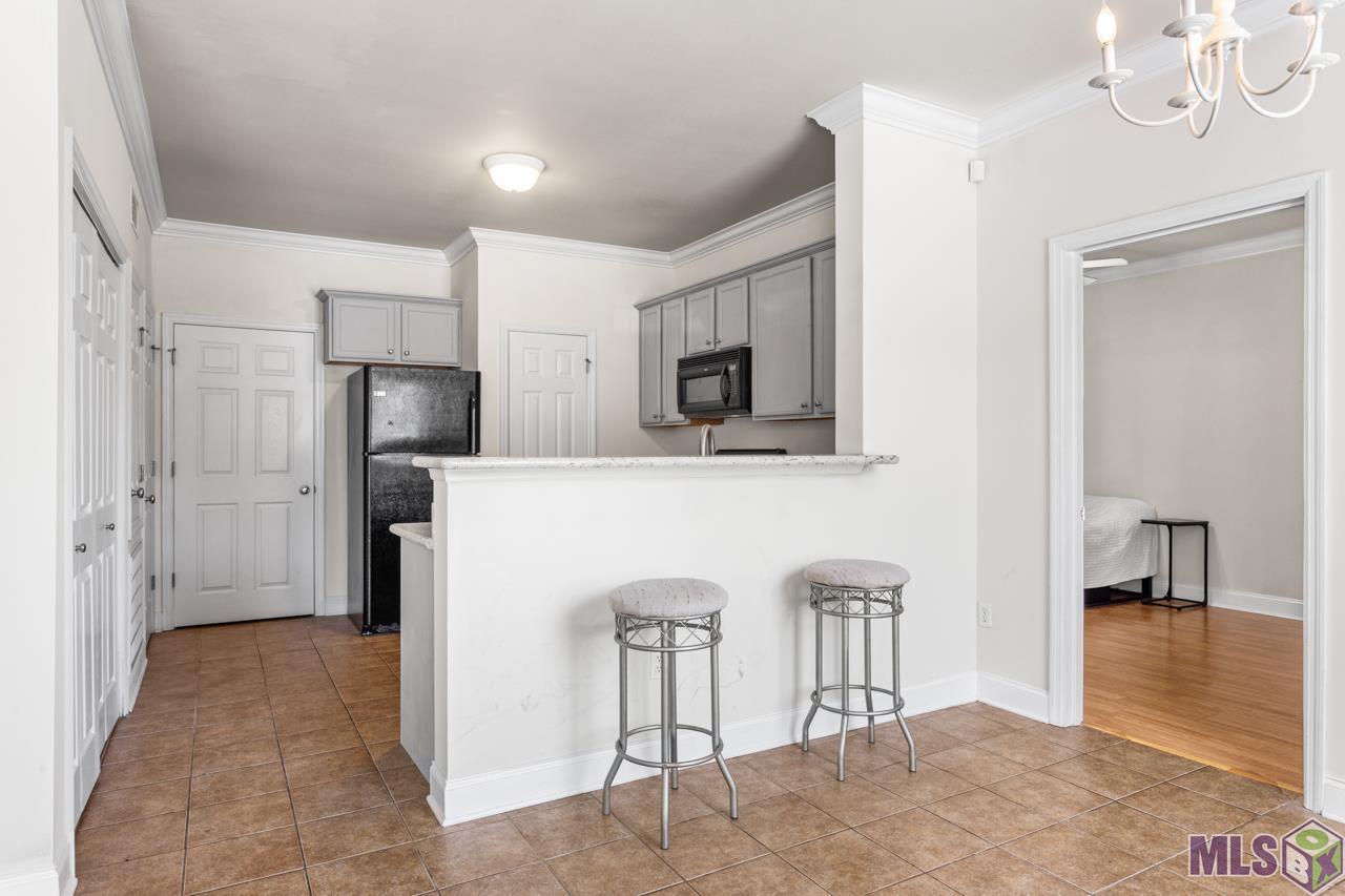900 Dean Lee Drive, Unit 407 Baton Rouge, LA 70820 - Photo 5 of 12