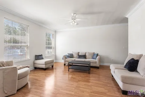 $149,000 | 900 Dean Lee Drive, Unit 407, Baton Rouge, LA 70820