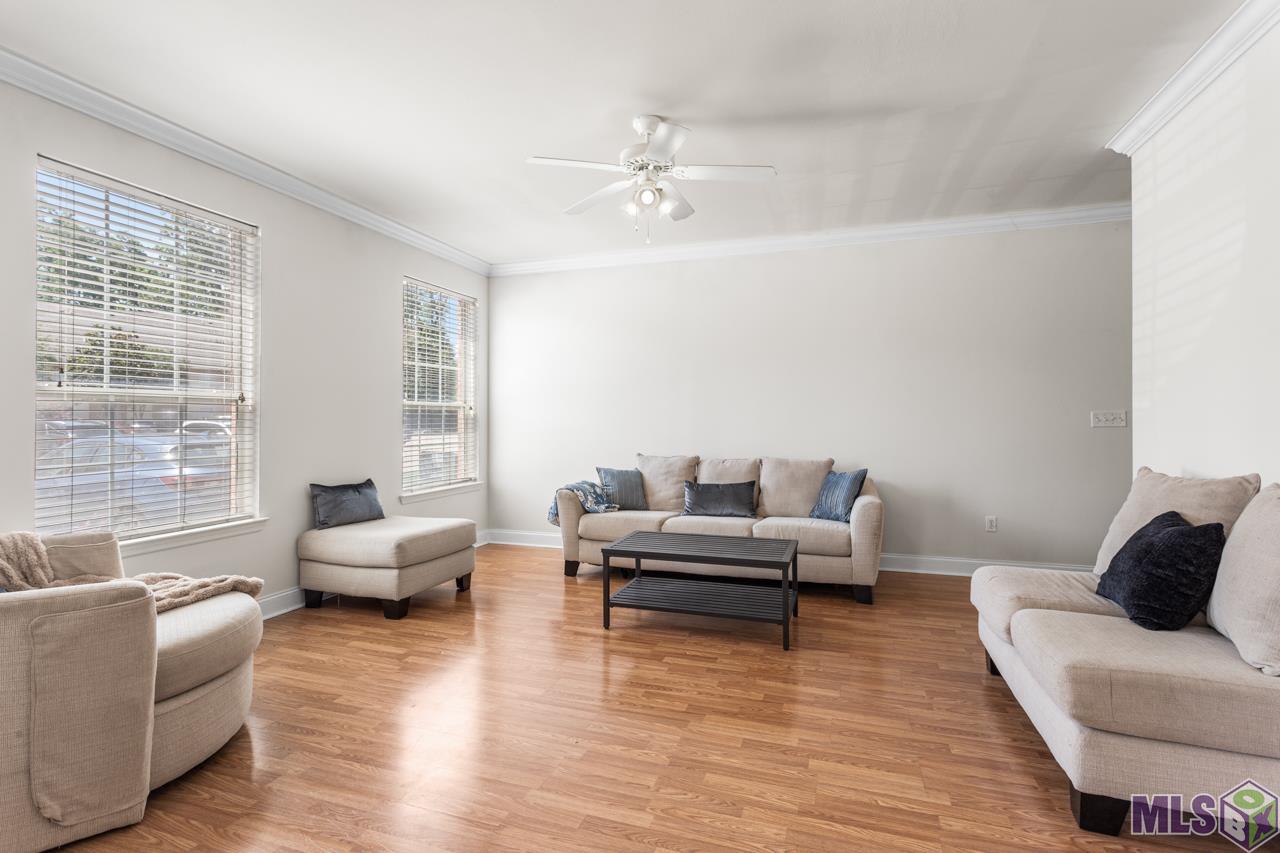 900 Dean Lee Drive, Unit 407 Baton Rouge, LA 70820 - Photo 7 of 12