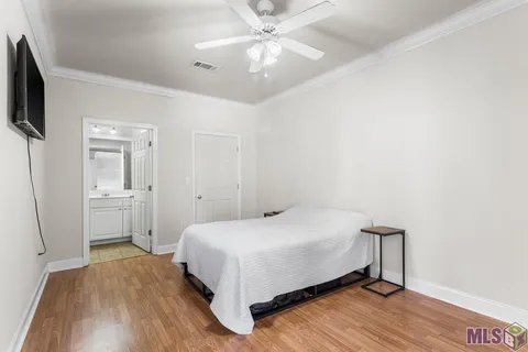 $149,000 | 900 Dean Lee Drive, Unit 407, Baton Rouge, LA 70820